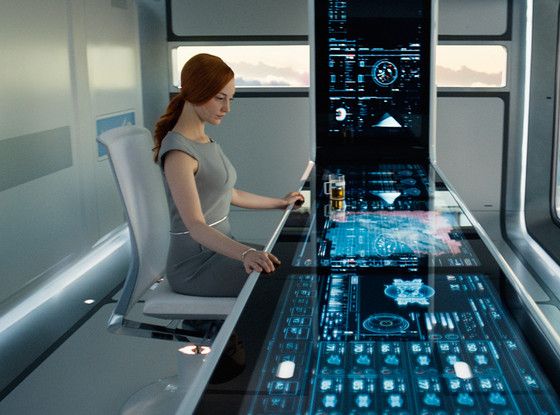 Понятные видеоуроки