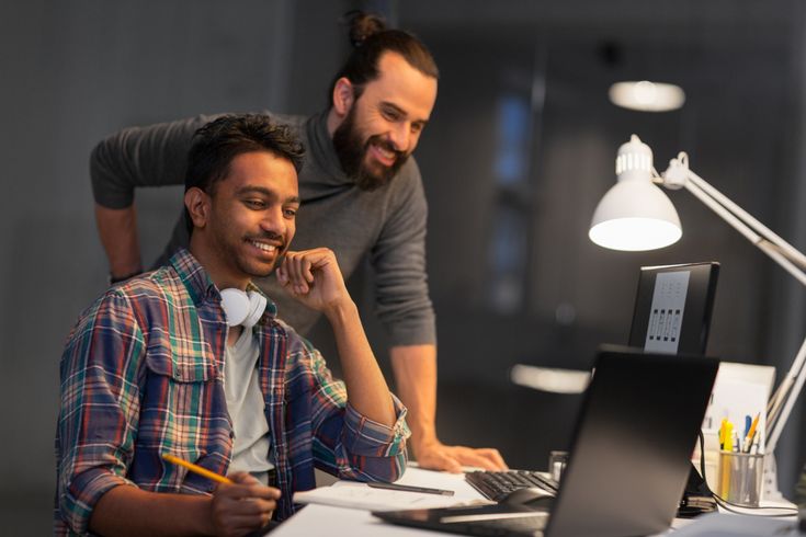 Мобильное обучение