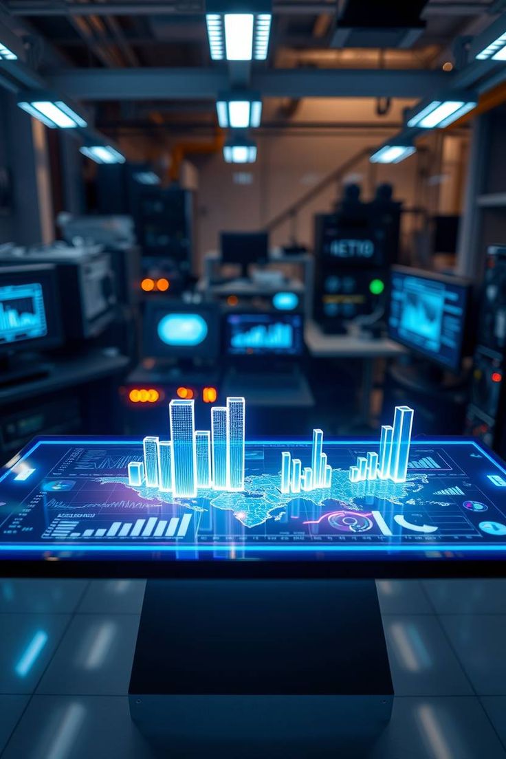 Практические знания