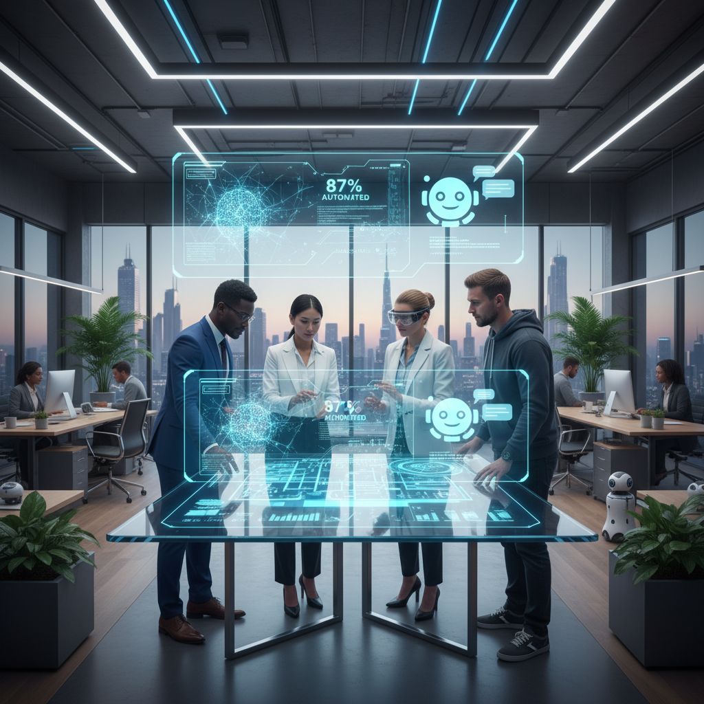 Вебинары с экспертами